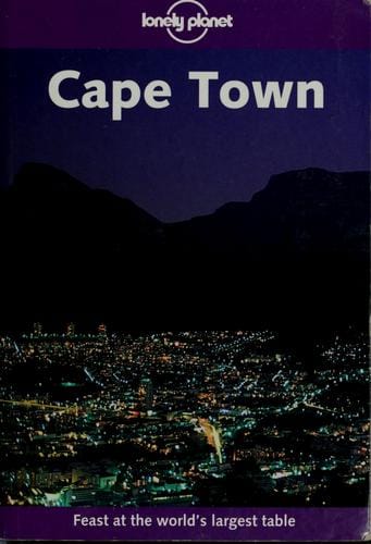 Cape Town