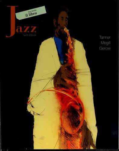 Jazz