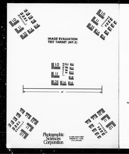 Extract from a manuscript journal, relating to the operations before Quebec in 1759, kept by Colonel Malcolm Fraser, then Lieutenant of the 78th (Fraser's Highlanders) and serving in that campaign