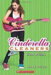 Rock & role