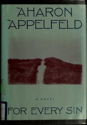 ʻAl kol ha-peshaʻim