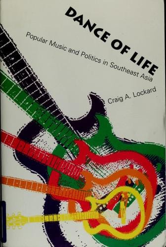 The Year of the woman