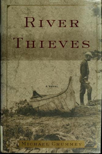 River thieves
