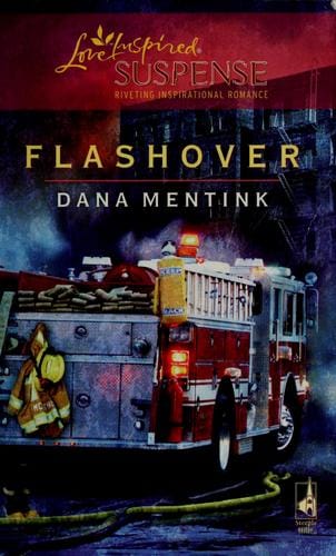 Flashover