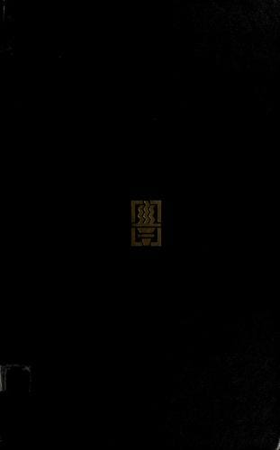 The Dartnell marketing manager's handbook