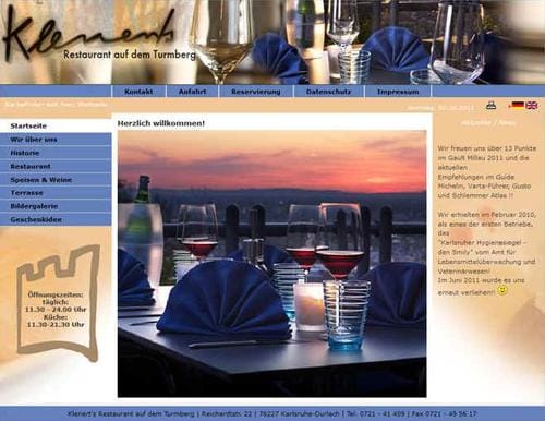 Sozio-technologische Systemgestaltung als Zukunftsaufgabe