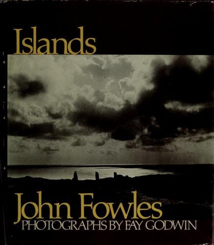 Islands