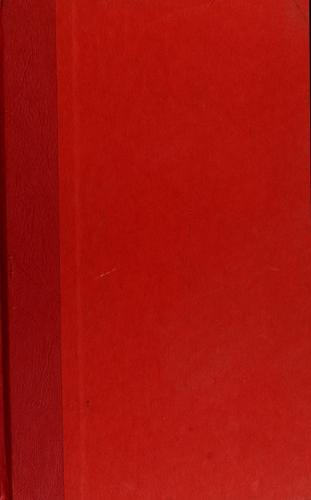 Now, discover your strengths