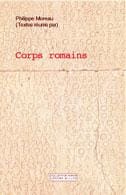 Corps Romains