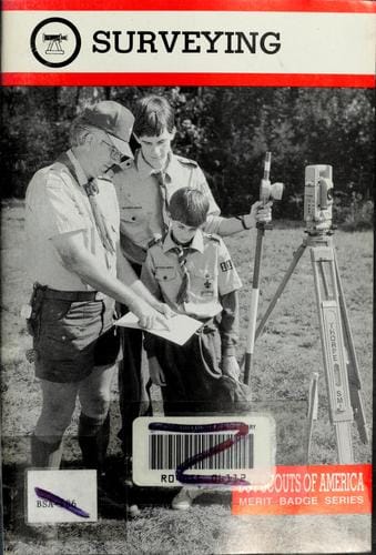 Surveying