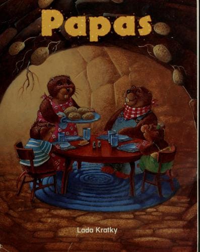 Papas
