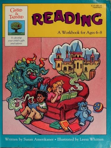 Reading