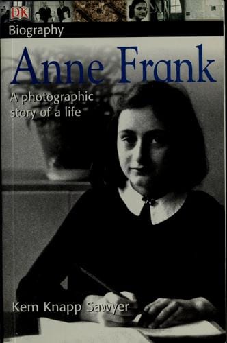 Anne Frank