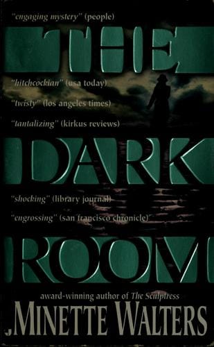 The dark room