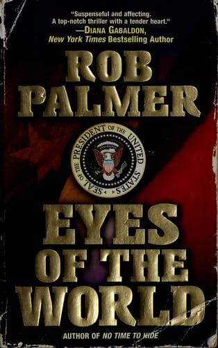 Eyes of the world