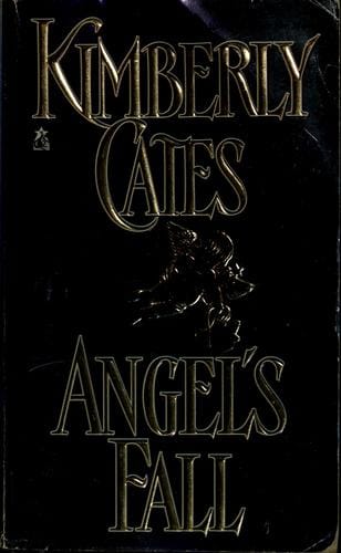 Angel's fall