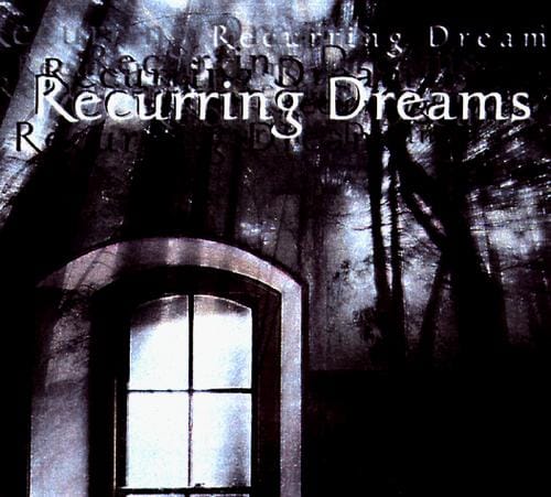 Recurring dreams