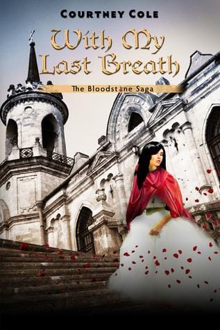 With My Last Breath