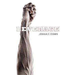 Leverage