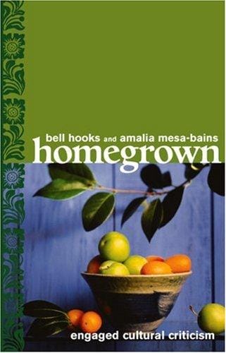 Homegrown