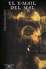 El e-mail del mal
