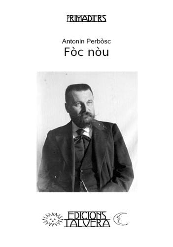Fòc nòu