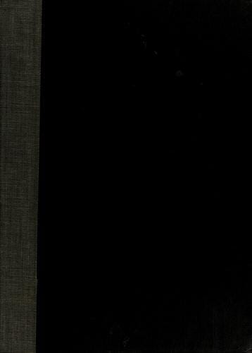 Puppets and puppetry