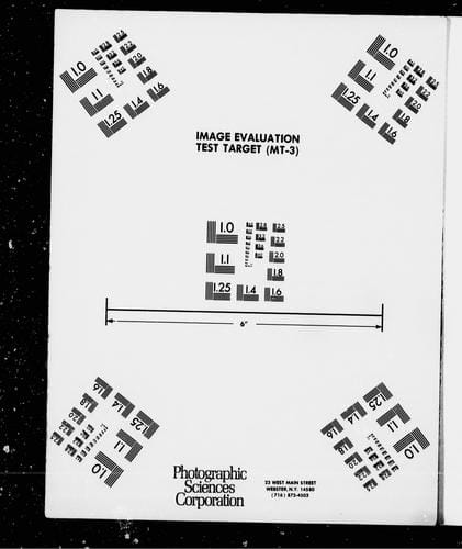 A new, practical and easy method of learning the German language, first-[second] course
