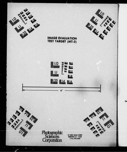 An act to incorporate the Kingston and Frontenac Railway Company