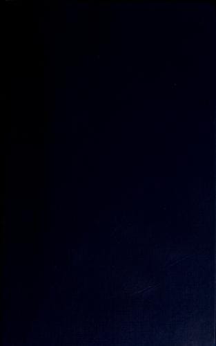 Larousse biographical dictionary