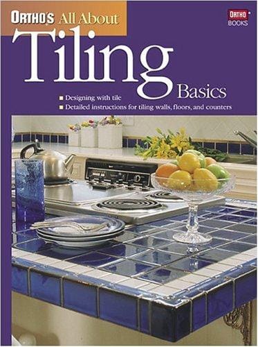 Ortho's all about tiling basics