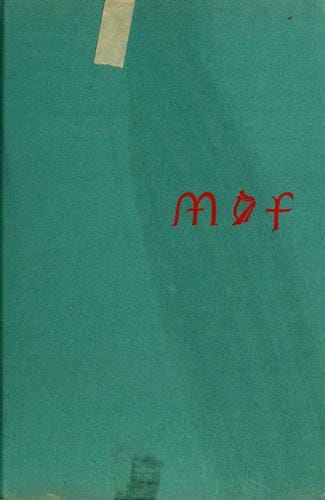 Thy tears might cease