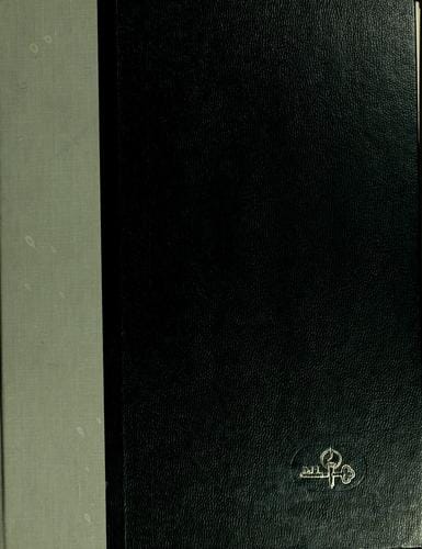 The complete guide to your own business