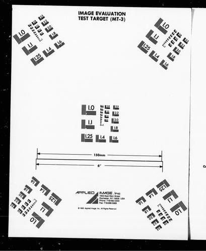 The origin, nature and destiny of man