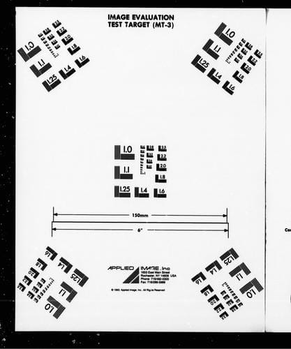 Evidence of Mr. James Fletcher, entomologist and botanist, before the Select Standing Committee of the House of Common [sic] on Agriculture and Colonization, session of 1892