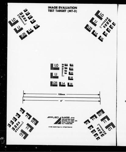 Evidence of Dr. James Fletcher, entomologist and botanist, Dominion Experimental Farms, before the Select Standing Committee of the House of Commons on Agriculture and Colonization, session of 1897