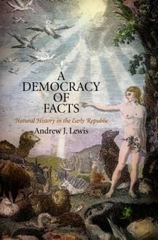 A democracy of facts