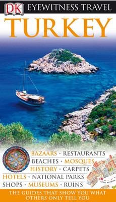 Turkey