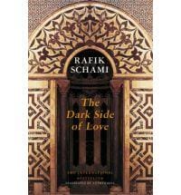 Die dunkle Seite der Liebe