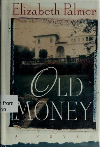 Old money