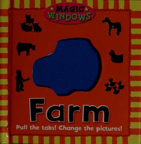 Farm