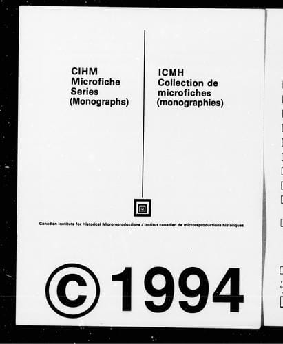 Our city government, and our city member