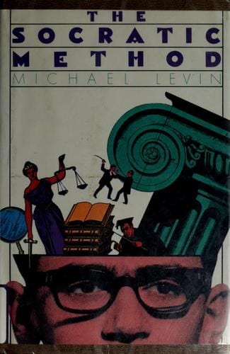 The Socratic method