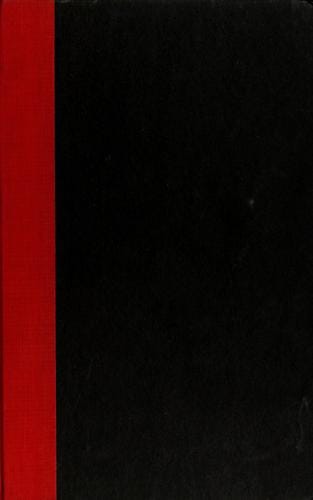 Voyagers to the New World