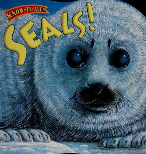 Seals!