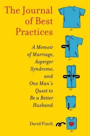 The journal of best practices