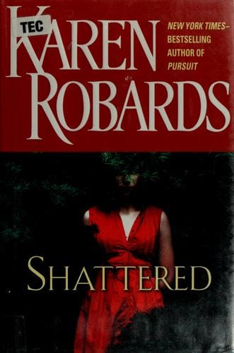 Shattered