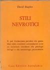 Stili Nevrotici [Italian translation]