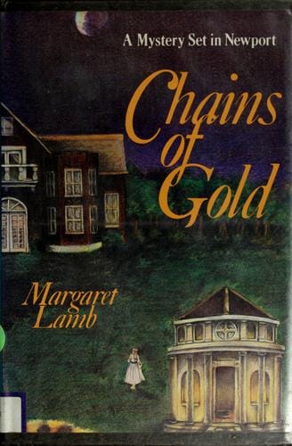 Chains of Gold