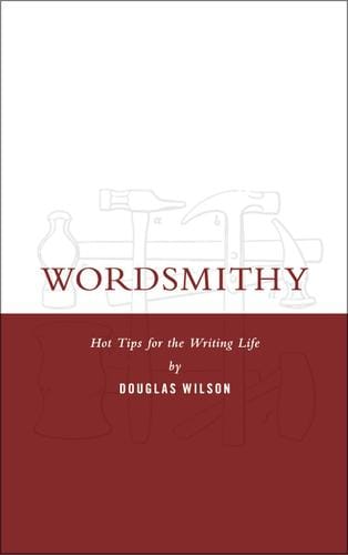 Wordsmithy